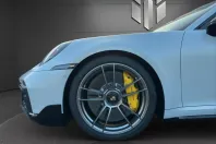 Porsche 992 din 2024 cu 1.500 km - oferta POR109098 - foto 23