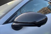 Porsche 992 din 2024 cu 1.500 km - oferta POR109098 - foto 24