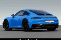 Porsche 992 din 2022 cu 6.250 km - oferta POR109099 - foto 3