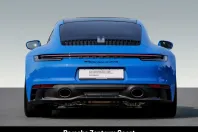 Porsche 992 din 2022 cu 6.250 km - oferta POR109099 - foto 5