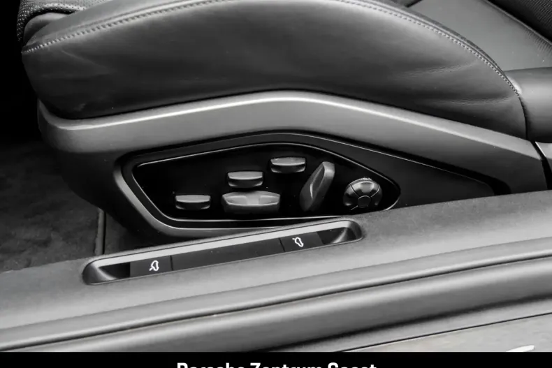 Porsche 992 din 2022 cu 6.250 km - oferta POR109099 - foto 13