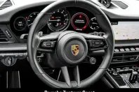 Porsche 992 din 2022 cu 6.250 km - oferta POR109099 - foto 15