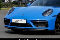 Porsche 992 din 2022 cu 6.250 km - oferta POR109099 - foto 21