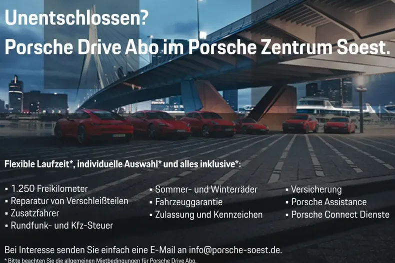 Porsche 992 din 2022 cu 6.250 km - oferta POR109099 - foto 26