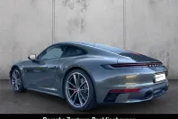 Porsche 992 din 2023 cu 43.265 km - oferta POR109100 - foto 3