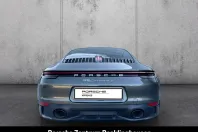 Porsche 992 din 2023 cu 43.265 km - oferta POR109100 - foto 4