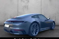 Porsche 992 din 2023 cu 43.265 km - oferta POR109100 - foto 5