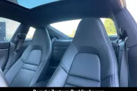 Porsche 992 din 2023 cu 43.265 km - oferta POR109100 - foto 8