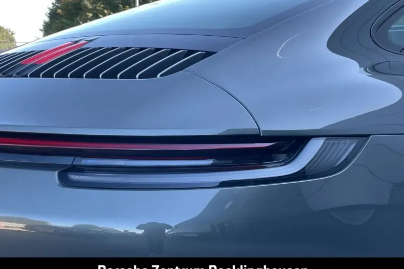 Porsche 992 din 2023 cu 43.265 km - oferta POR109100 - foto 16