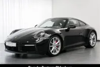 Porsche 992 din 2024 cu 22.994 km - oferta POR109102 - foto 1