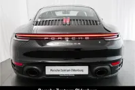 Porsche 992 din 2024 cu 22.994 km - oferta POR109102 - foto 4