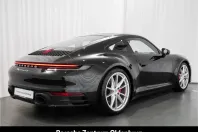 Porsche 992 din 2024 cu 22.994 km - oferta POR109102 - foto 5