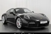 Porsche 992 din 2024 cu 22.994 km - oferta POR109102 - foto 6
