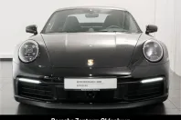 Porsche 992 din 2024 cu 22.994 km - oferta POR109102 - foto 7