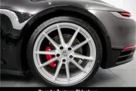 Porsche 992 din 2024 cu 22.994 km - oferta POR109102 - foto 9