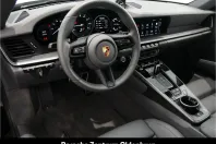 Porsche 992 din 2024 cu 22.994 km - oferta POR109102 - foto 14