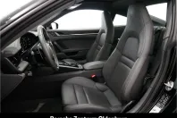 Porsche 992 din 2024 cu 22.994 km - oferta POR109102 - foto 15