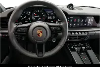 Porsche 992 din 2024 cu 22.994 km - oferta POR109102 - foto 16