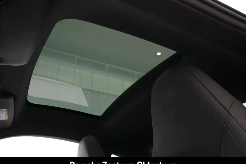 Porsche 992 din 2024 cu 22.994 km - oferta POR109102 - foto 17