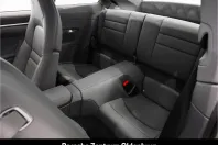 Porsche 992 din 2024 cu 22.994 km - oferta POR109102 - foto 18