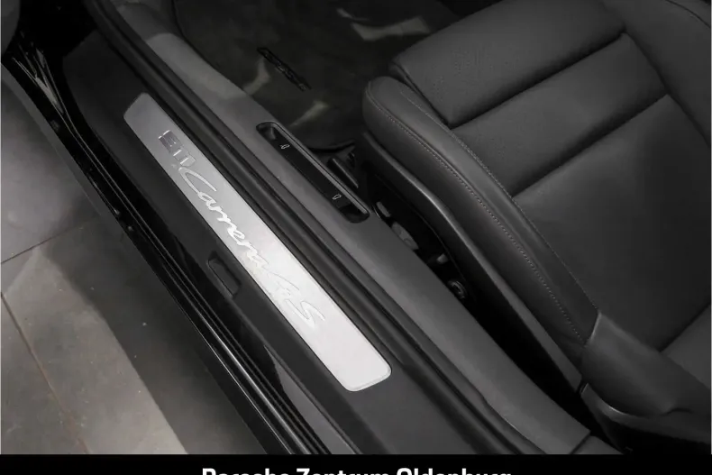 Porsche 992 din 2024 cu 22.994 km - oferta POR109102 - foto 19