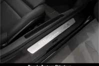 Porsche 992 din 2024 cu 22.994 km - oferta POR109102 - foto 20