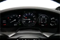 Porsche 992 din 2024 cu 22.994 km - oferta POR109102 - foto 22