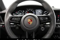 Porsche 992 din 2024 cu 22.994 km - oferta POR109102 - foto 23