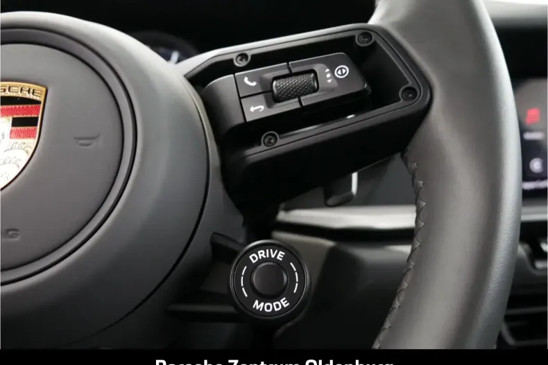 Porsche 992 din 2024 cu 22.994 km - oferta POR109102 - foto 24