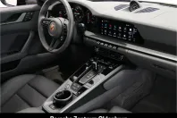 Porsche 992 din 2024 cu 22.994 km - oferta POR109102 - foto 25