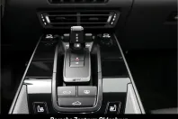 Porsche 992 din 2024 cu 22.994 km - oferta POR109102 - foto 28