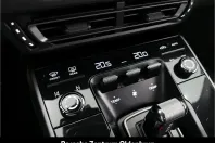 Porsche 992 din 2024 cu 22.994 km - oferta POR109102 - foto 30