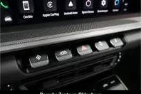 Porsche 992 din 2024 cu 22.994 km - oferta POR109102 - foto 31