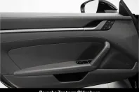 Porsche 992 din 2024 cu 22.994 km - oferta POR109102 - foto 32