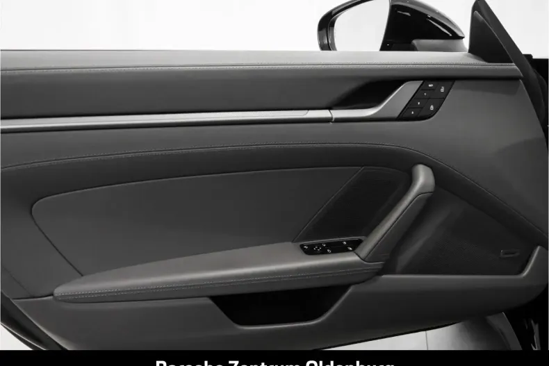 Porsche 992 din 2024 cu 22.994 km - oferta POR109102 - foto 32