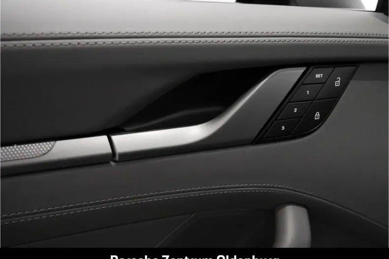 Porsche 992 din 2024 cu 22.994 km - oferta POR109102 - foto 33