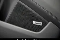 Porsche 992 din 2024 cu 22.994 km - oferta POR109102 - foto 35