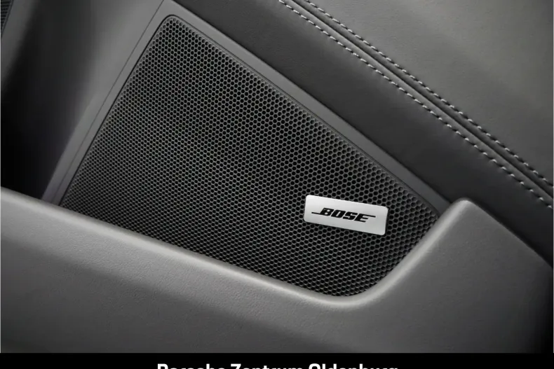 Porsche 992 din 2024 cu 22.994 km - oferta POR109102 - foto 35