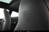 Porsche 992 din 2024 cu 22.994 km - oferta POR109102 - foto 37