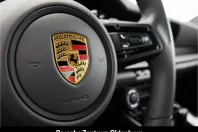 Porsche 992 din 2024 cu 22.994 km - oferta POR109102 - foto 38