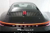 Porsche 992 din 2024 cu 22.994 km - oferta POR109102 - foto 39