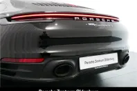 Porsche 992 din 2024 cu 22.994 km - oferta POR109102 - foto 40