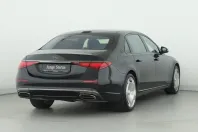 Mercedes-Benz S 680 din 2025 cu 6.046 km - oferta MER109103 - foto 3