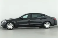 Mercedes-Benz S 680 din 2025 cu 6.046 km - oferta MER109103 - foto 6