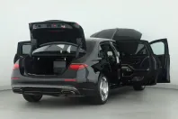 Mercedes-Benz S 680 din 2025 cu 6.046 km - oferta MER109103 - foto 8