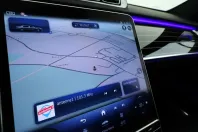 Mercedes-Benz S 680 din 2025 cu 6.046 km - oferta MER109103 - foto 12