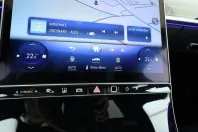 Mercedes-Benz S 680 din 2025 cu 6.046 km - oferta MER109103 - foto 13