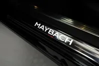 Mercedes-Benz S 680 din 2025 cu 6.046 km - oferta MER109103 - foto 26