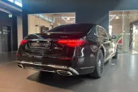 Mercedes-Benz S 680 din 2024 cu 6.950 km - oferta MER109105 - foto 2