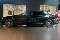 Mercedes-Benz S 680 din 2024 cu 6.950 km - oferta MER109105 - foto 4